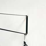 Paolo Rizzatto 265 wall lamp