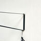 Paolo Rizzatto 265 wall lamp