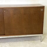 Vintage 70's sideboard