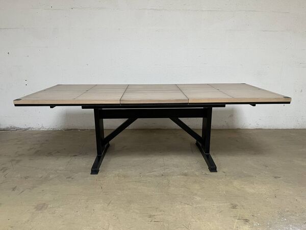 Table Loft
