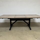 Loft table