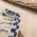 Tapis Abstraca