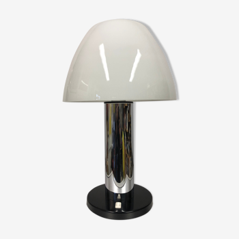 Design lamp 1970 roche et bobois