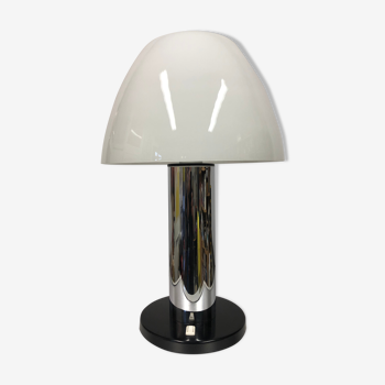 Lampe design 1970 roche et bobois