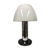 Design lamp 1970 roche et bobois
