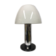 Design lamp 1970 roche et bobois