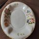 Italian ceramic dish