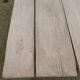 Farm table 200 cm