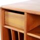 Mobilier audio design danois 'Kragelund'