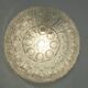 Vintage ceiling lamp