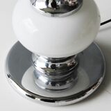 By Solken Germany lights table lamp