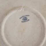 Ceramic tureen from Saint-Uze