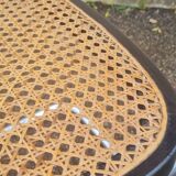 Cesca b32 chair by Marcel Breuer