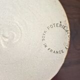 Berry sandstone water butter maker