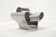 Vintage Well Tempered Chair by Ron Arad for Vitra, 1980s