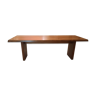 T14 table by Pierre Chapo