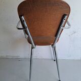 Vintage armchair from the 70s