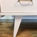 Vintage dresser