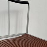 set of 4 zeus chairs