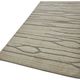 Turkish Handcrafted Loom Oushak Rug 140 cm x 300 cm