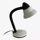 Vintage Aluminor desk lamp from the 70s