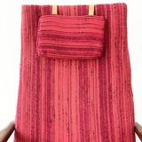 Vintage Fauteuil / Armchair