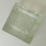 Champs-Elysées ashtray 1930