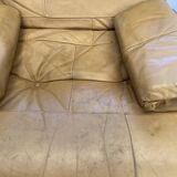 Pair of armchairs Marsala by Michel Ducaroy for Ligne Roset