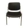 Castelli DSC106 black Chair