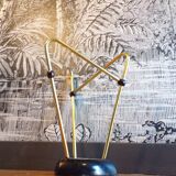Atomic Age Umbrella Stand