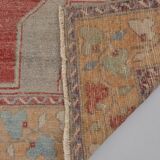 Oushak Oversize Anatolian Floor Rug sku 1271