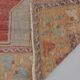 Oushak Oversize Anatolian Floor Rug sku 1271