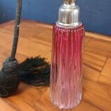 Spray