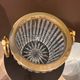 Champagne bucket