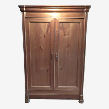 Louis philippe cabinet