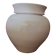 Flower pot
