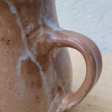 Real sandstone herbal tea