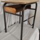 School Office 1960