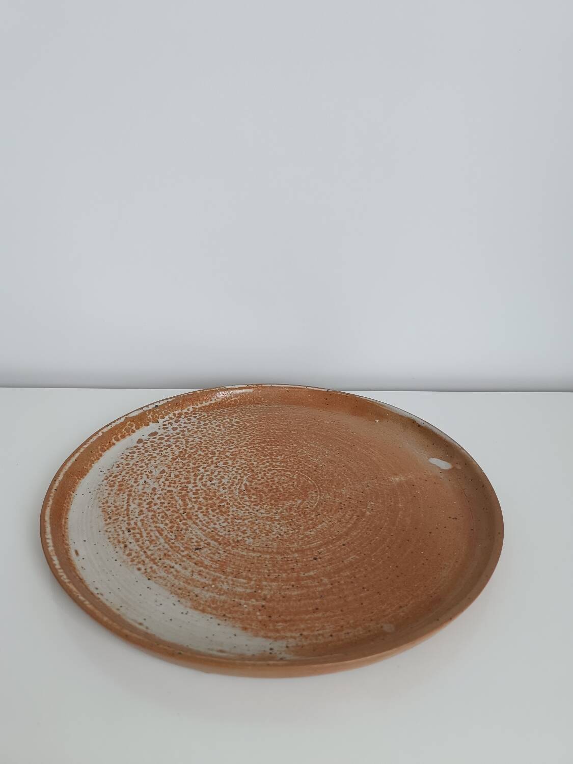 Tray / Large plate / Serving dish