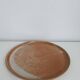 Tray / Large plate / Serving dish