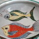 Vallauris La Bouillabaisse cup