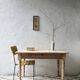table, desk