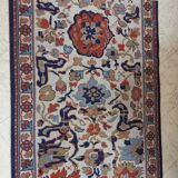 Oriental carpets