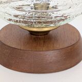 Lampe de chevet vintage