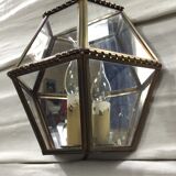 Applied with cut-outs