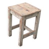 Tabouret