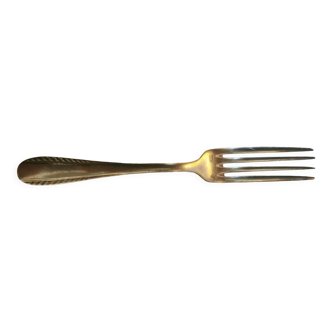 Fork