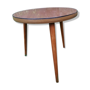 table ronde