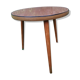Round table