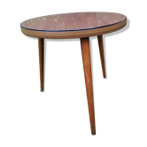 Round table